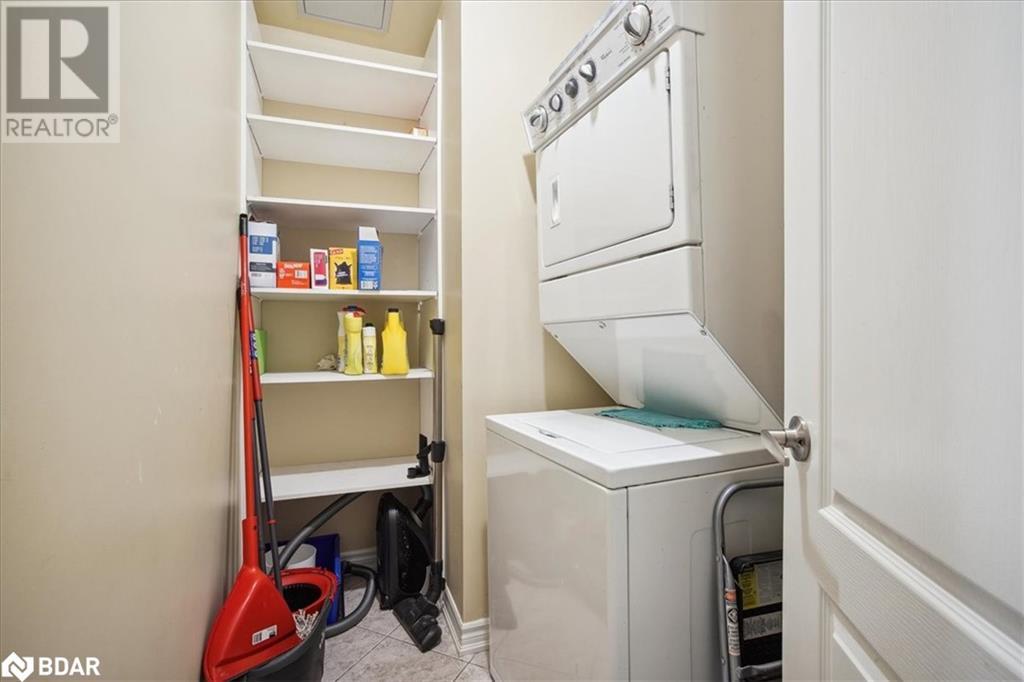 112 Simcoe Road Unit# 410, Bradford, Ontario  L3Z 1Y2 - Photo 26 - 40684619