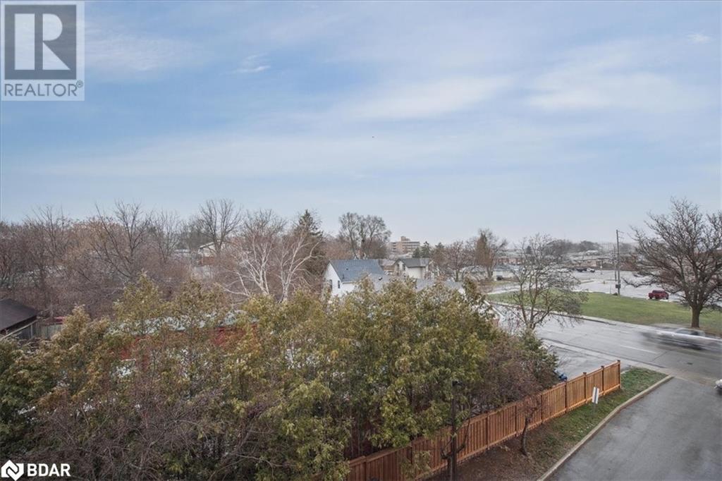 112 Simcoe Road Unit# 410, Bradford, Ontario  L3Z 1Y2 - Photo 29 - 40684619