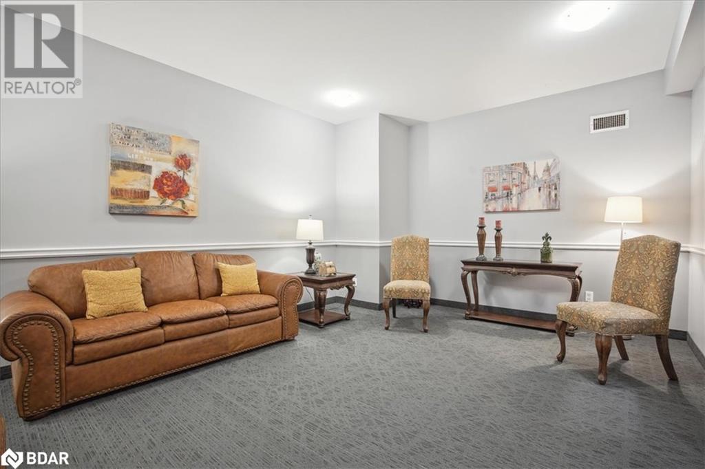 112 Simcoe Road Unit# 410, Bradford, Ontario  L3Z 1Y2 - Photo 30 - 40684619