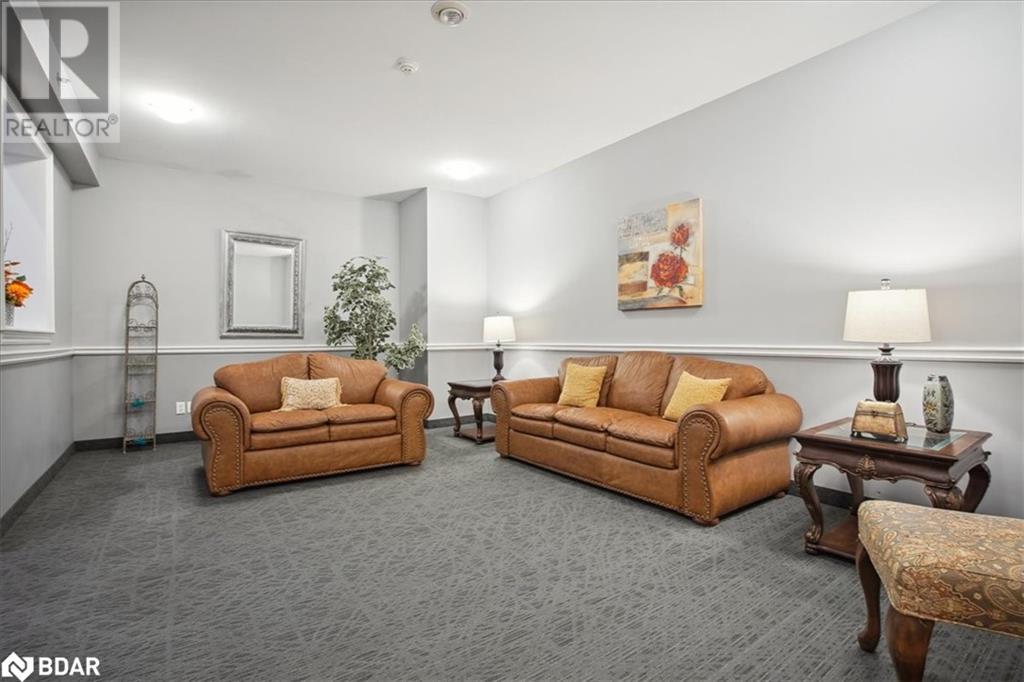 112 Simcoe Road Unit# 410, Bradford, Ontario  L3Z 1Y2 - Photo 31 - 40684619