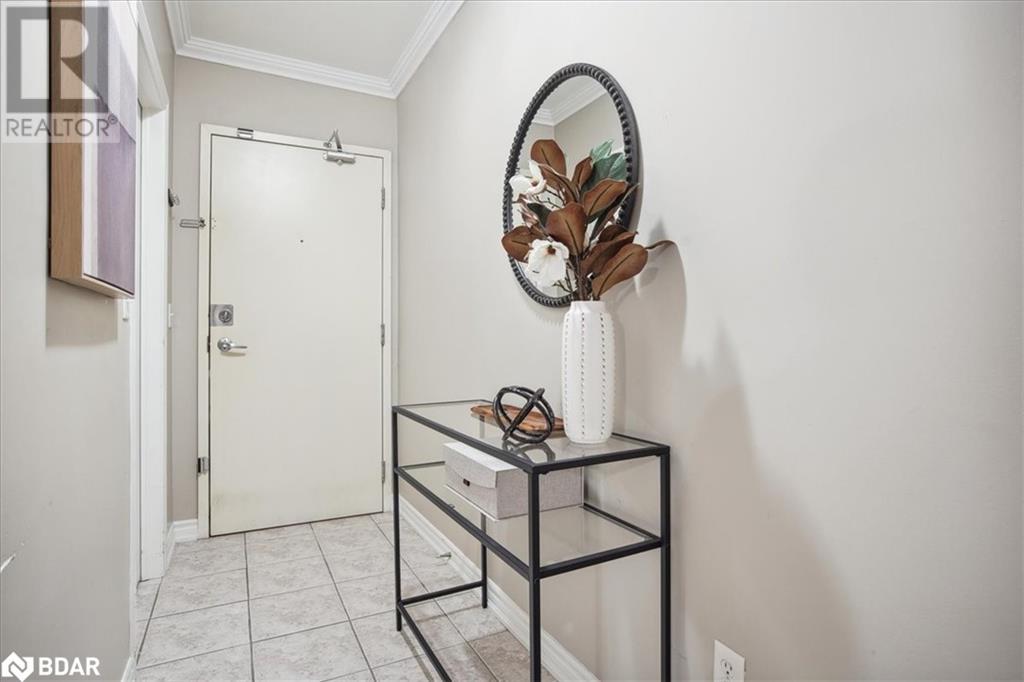 112 Simcoe Road Unit# 410, Bradford, Ontario  L3Z 1Y2 - Photo 4 - 40684619