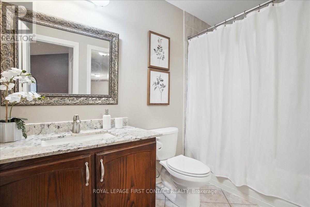 410 - 112 Simcoe Road, Bradford West Gwillimbury, Ontario  L3Z 1Y2 - Photo 25 - N11888766