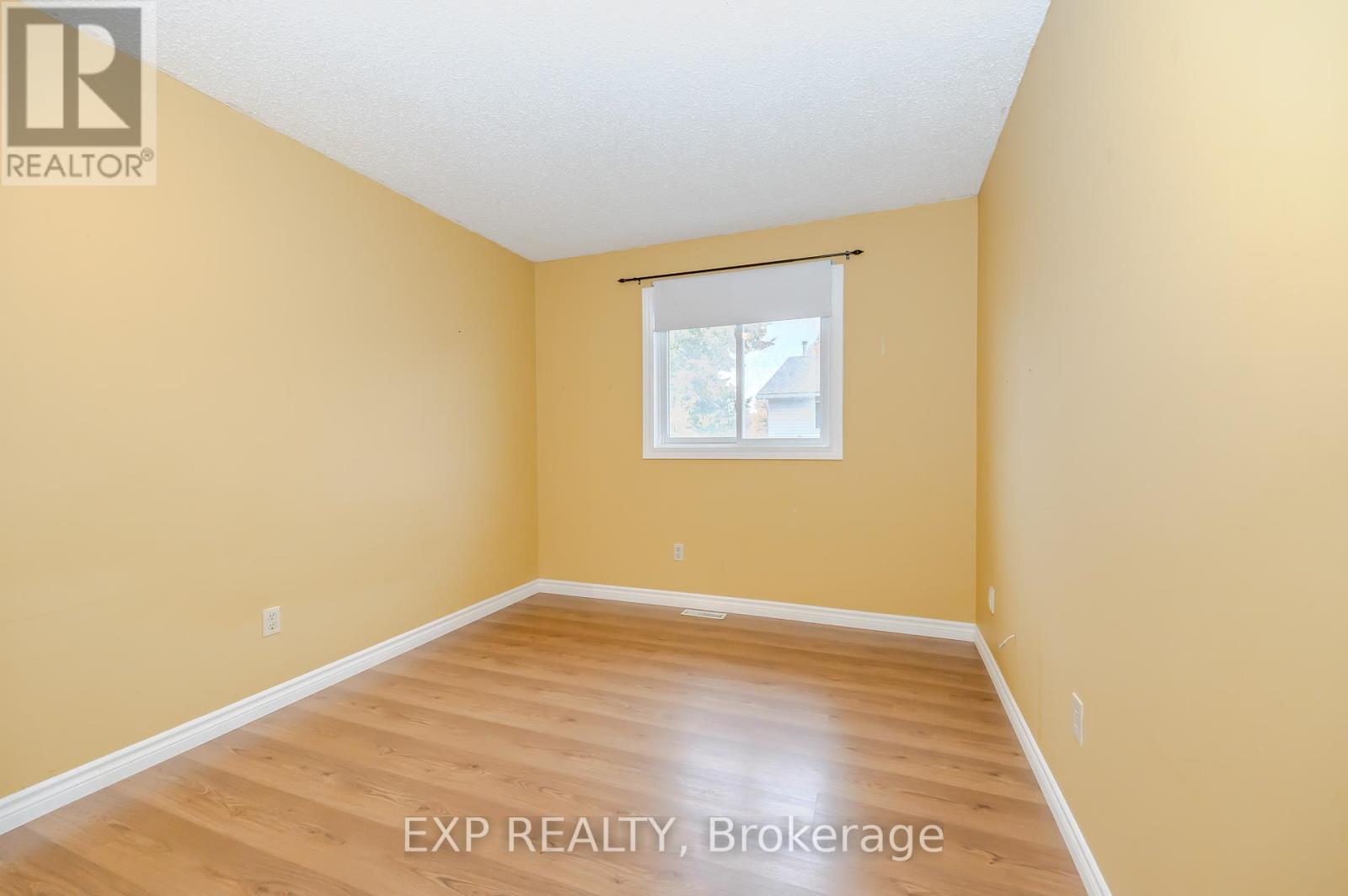 2 - 125 Sekura Crescent, Cambridge, Ontario  N1R 8B4 - Photo 20 - X11888763