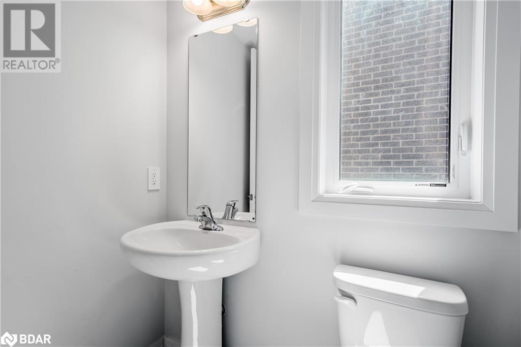 25 Corley Street, Lindsay, Ontario  K9V 6C2 - Photo 14 - 40684624