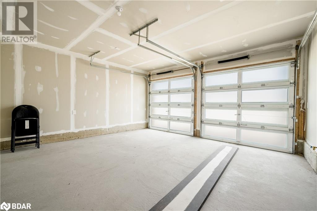 25 Corley Street, Lindsay, Ontario  K9V 6C2 - Photo 15 - 40684624