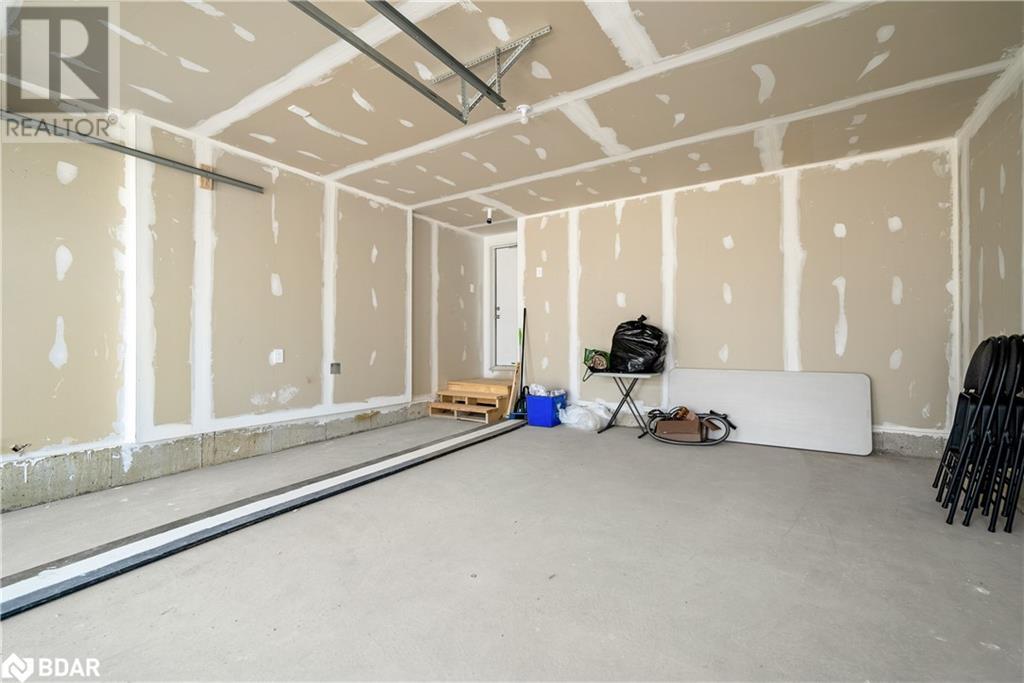 25 Corley Street, Lindsay, Ontario  K9V 6C2 - Photo 16 - 40684624