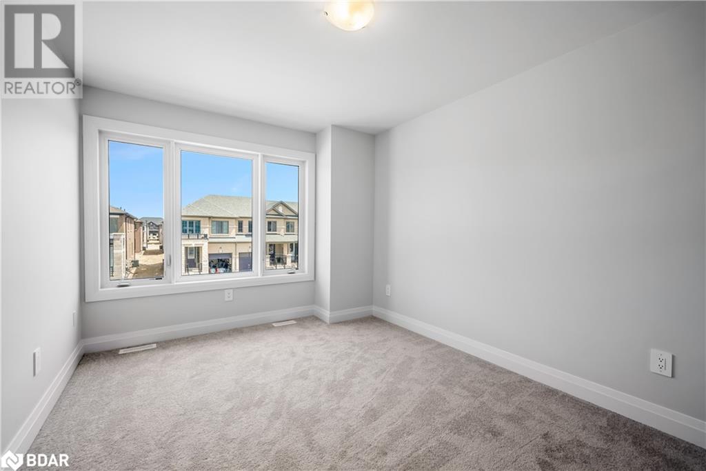 25 Corley Street, Lindsay, Ontario  K9V 6C2 - Photo 17 - 40684624