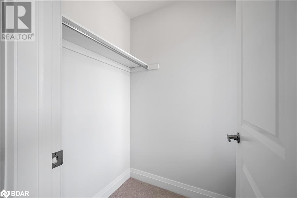 25 Corley Street, Lindsay, Ontario  K9V 6C2 - Photo 20 - 40684624