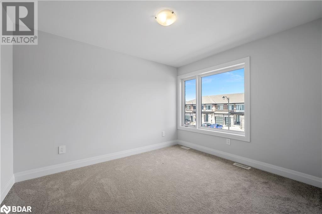 25 Corley Street, Lindsay, Ontario  K9V 6C2 - Photo 21 - 40684624