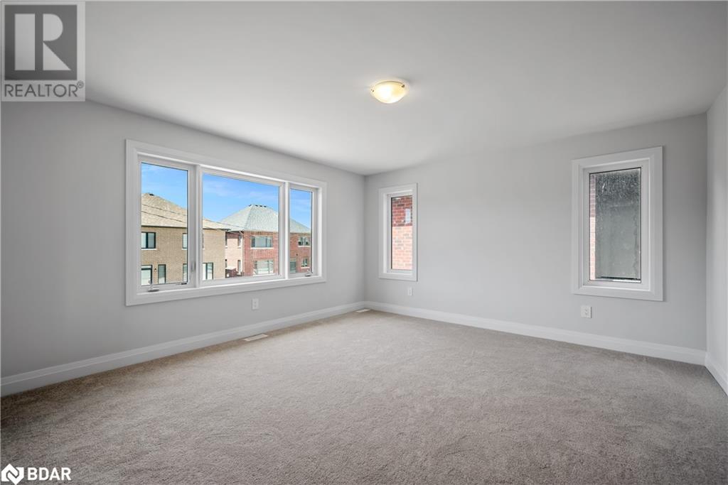 25 Corley Street, Lindsay, Ontario  K9V 6C2 - Photo 25 - 40684624