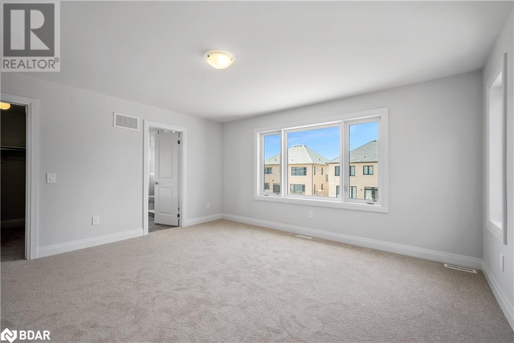 25 Corley Street, Lindsay, Ontario  K9V 6C2 - Photo 26 - 40684624