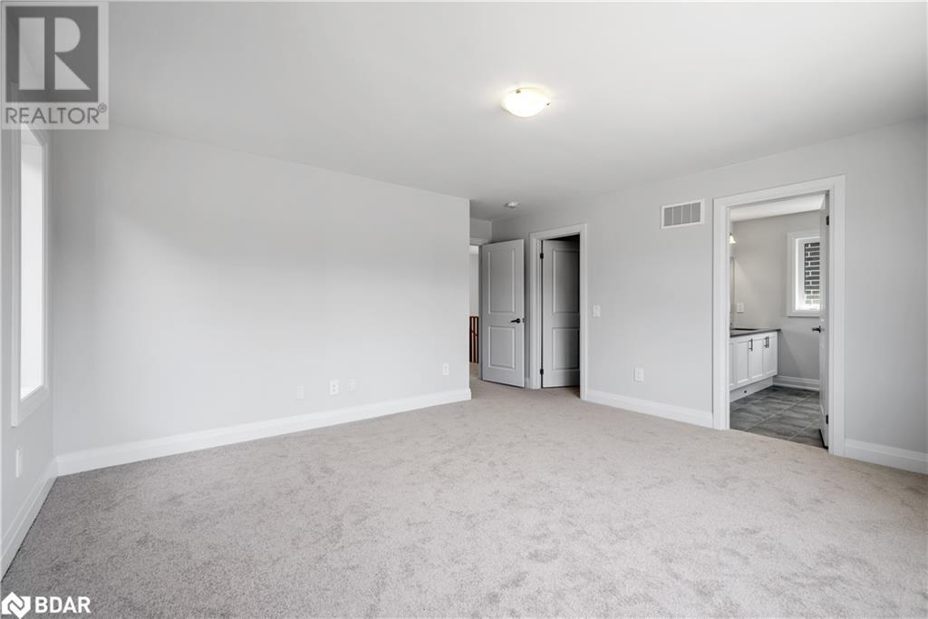 25 Corley Street, Lindsay, Ontario  K9V 6C2 - Photo 27 - 40684624