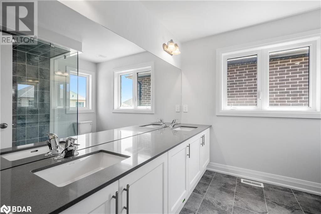 25 Corley Street, Lindsay, Ontario  K9V 6C2 - Photo 28 - 40684624