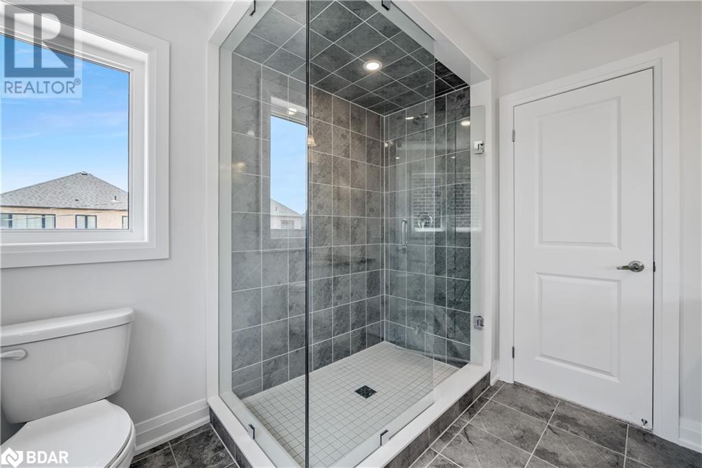 25 Corley Street, Lindsay, Ontario  K9V 6C2 - Photo 29 - 40684624