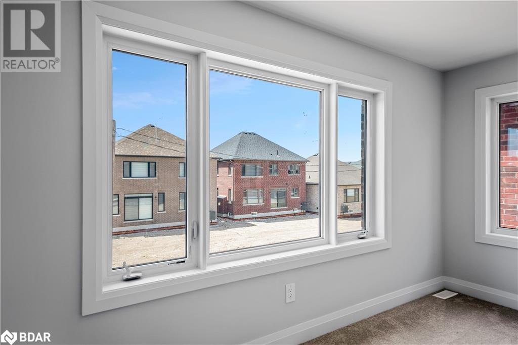 25 Corley Street, Lindsay, Ontario  K9V 6C2 - Photo 31 - 40684624