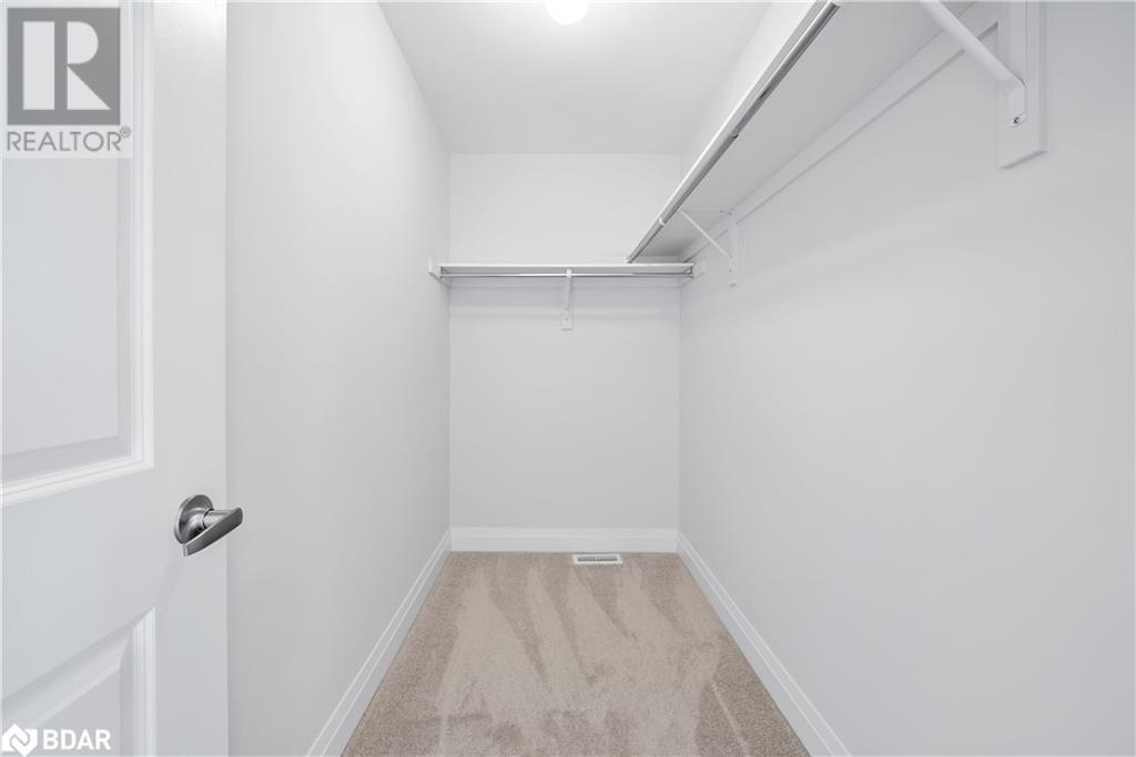 25 Corley Street, Lindsay, Ontario  K9V 6C2 - Photo 32 - 40684624