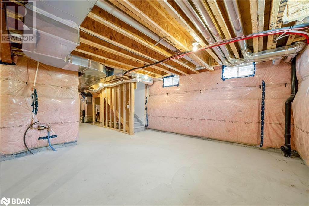 25 Corley Street, Lindsay, Ontario  K9V 6C2 - Photo 34 - 40684624