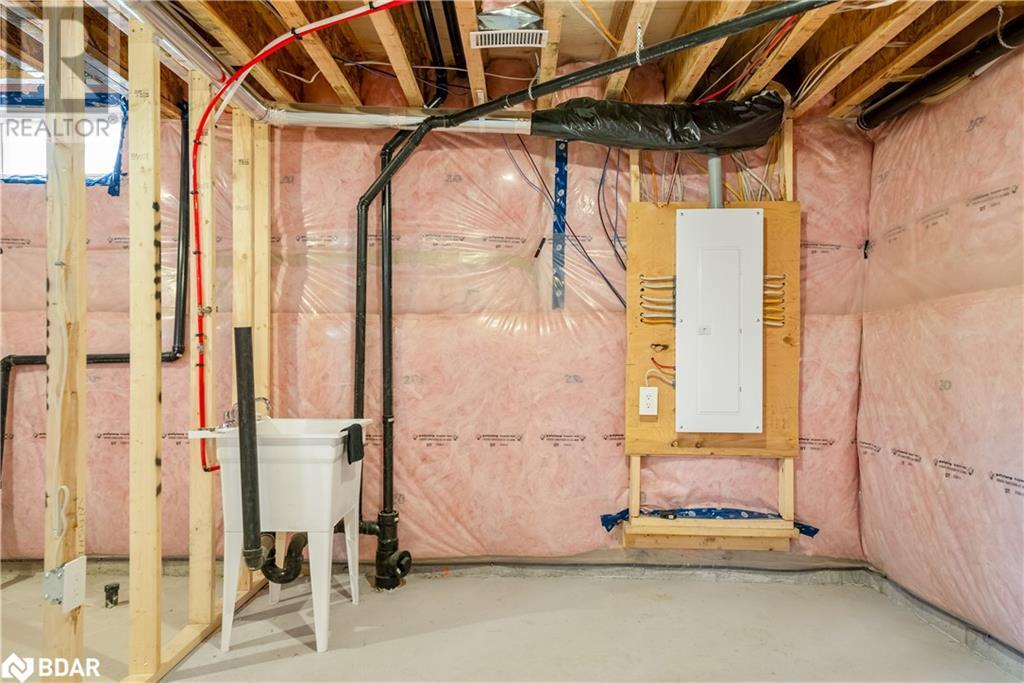 25 Corley Street, Lindsay, Ontario  K9V 6C2 - Photo 35 - 40684624