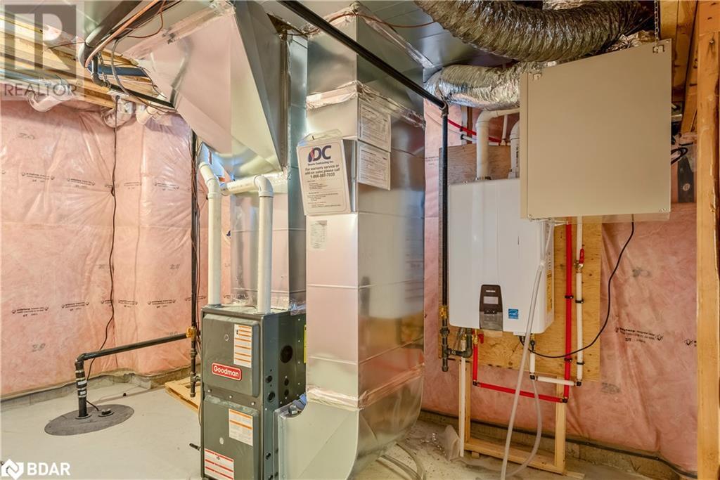 25 Corley Street, Lindsay, Ontario  K9V 6C2 - Photo 36 - 40684624