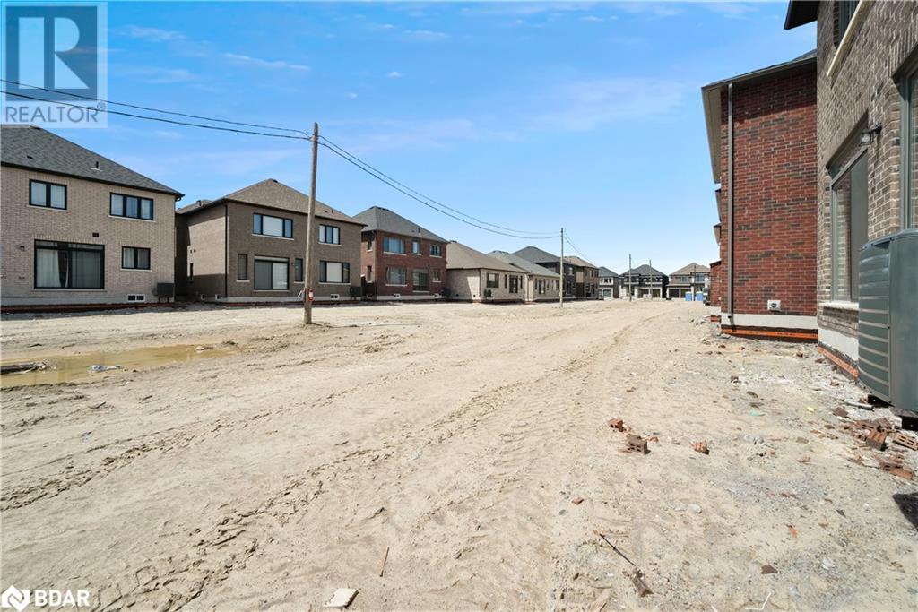 25 Corley Street, Lindsay, Ontario  K9V 6C2 - Photo 37 - 40684624