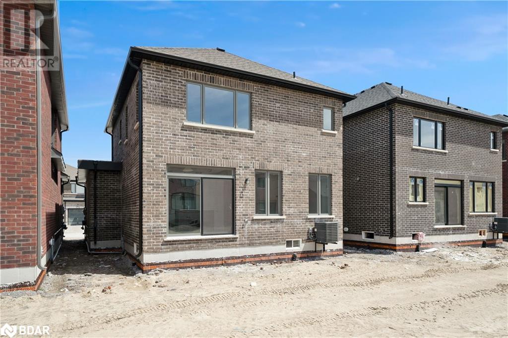 25 Corley Street, Lindsay, Ontario  K9V 6C2 - Photo 40 - 40684624