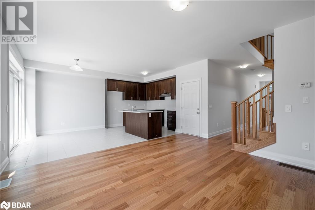 25 Corley Street, Lindsay, Ontario  K9V 6C2 - Photo 5 - 40684624