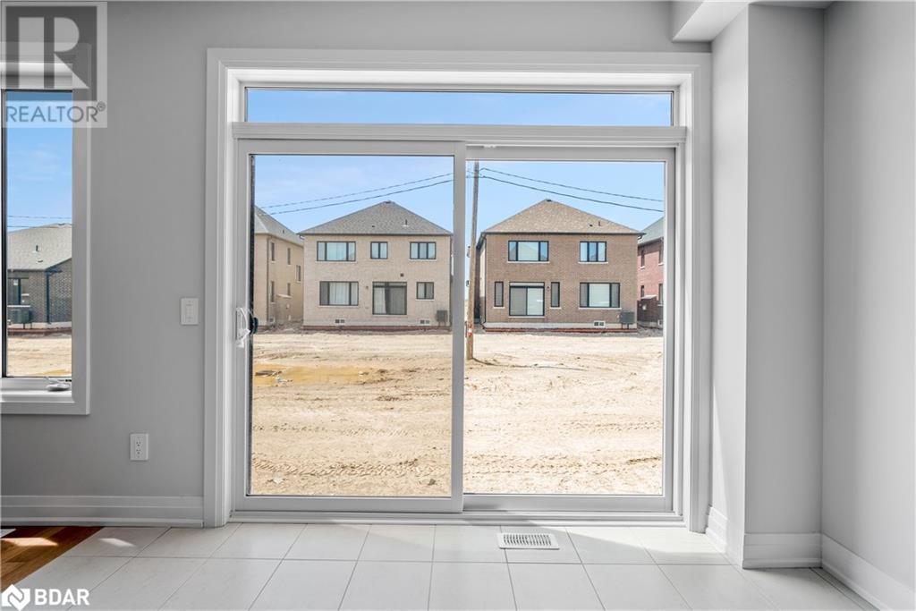 25 Corley Street, Lindsay, Ontario  K9V 6C2 - Photo 9 - 40684624