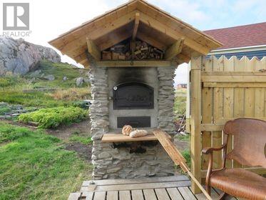 39 Little Harbour Road, Fogo Island, Newfoundland & Labrador  A0G 2X0 - Photo 34 - 1279031