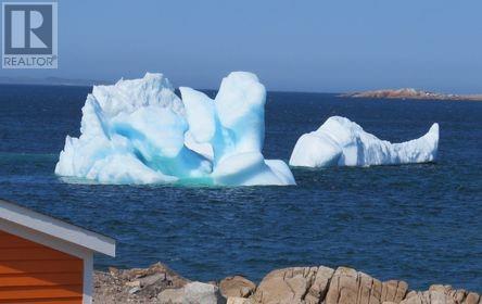 39 Little Harbour Road, Fogo Island, Newfoundland & Labrador  A0G 2X0 - Photo 37 - 1279031