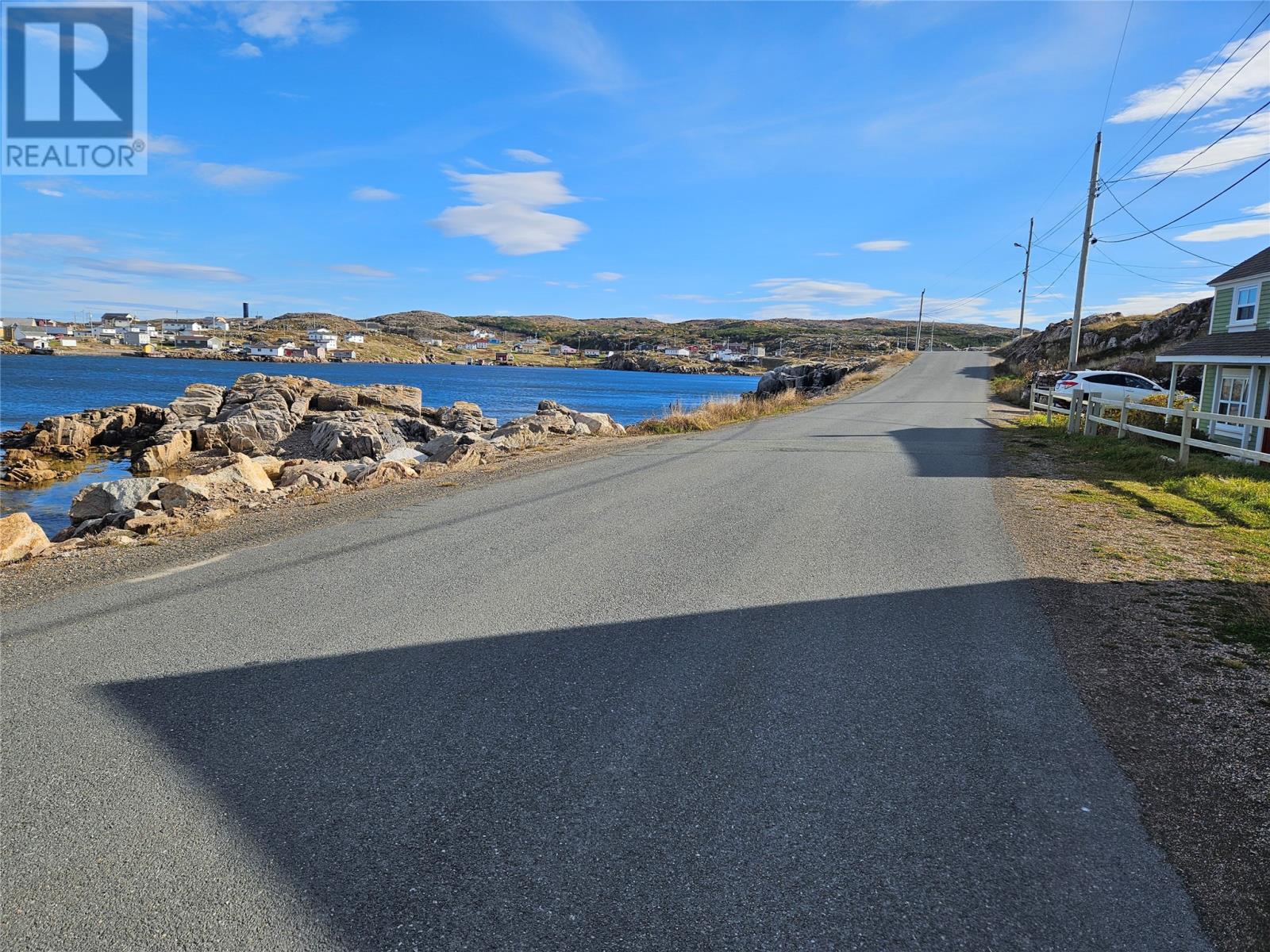 39 Little Harbour Road, Fogo Island, Newfoundland & Labrador  A0G 2X0 - Photo 4 - 1279031