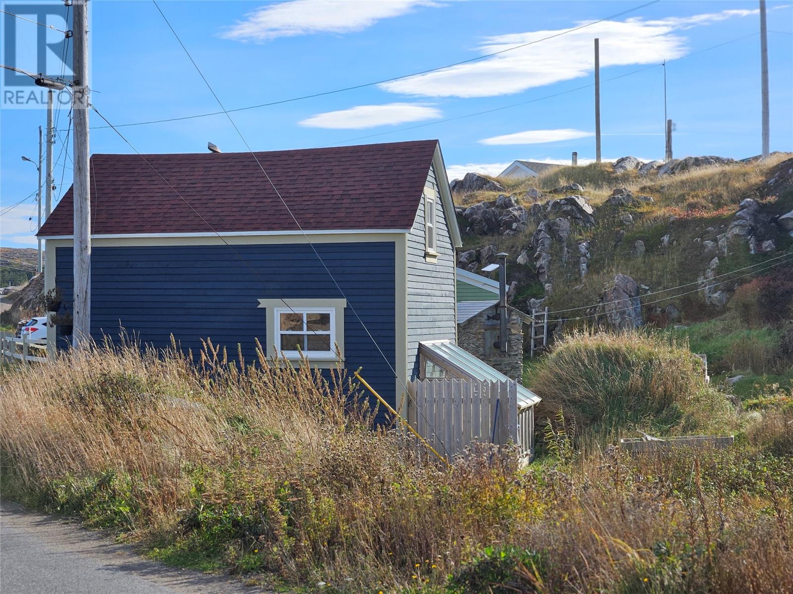 39 Little Harbour Road, Fogo Island, Newfoundland & Labrador  A0G 2X0 - Photo 5 - 1279031