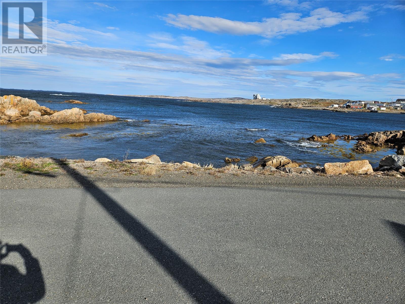 39 Little Harbour Road, Fogo Island, Newfoundland & Labrador  A0G 2X0 - Photo 8 - 1279031