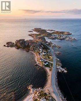 39 Little Harbour Road, Fogo Island, Newfoundland & Labrador  A0G 2X0 - Photo 9 - 1279031
