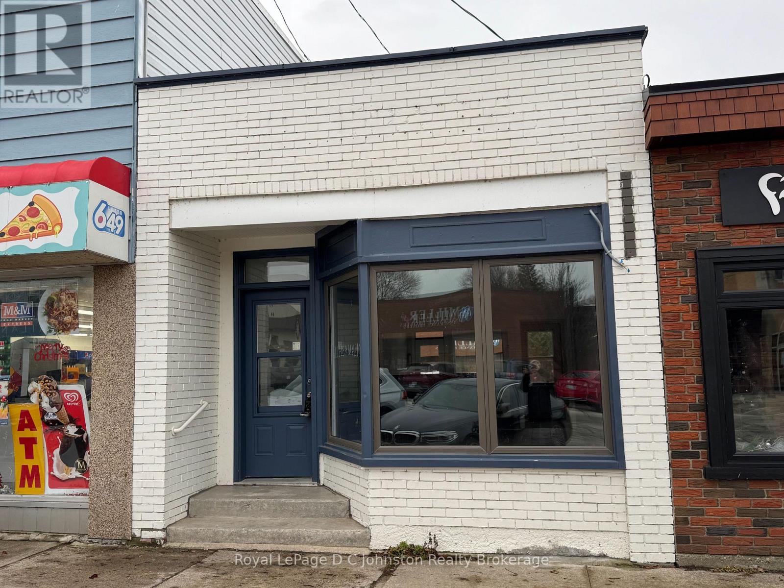 159 HIGH STREET, Saugeen Shores, Ontario