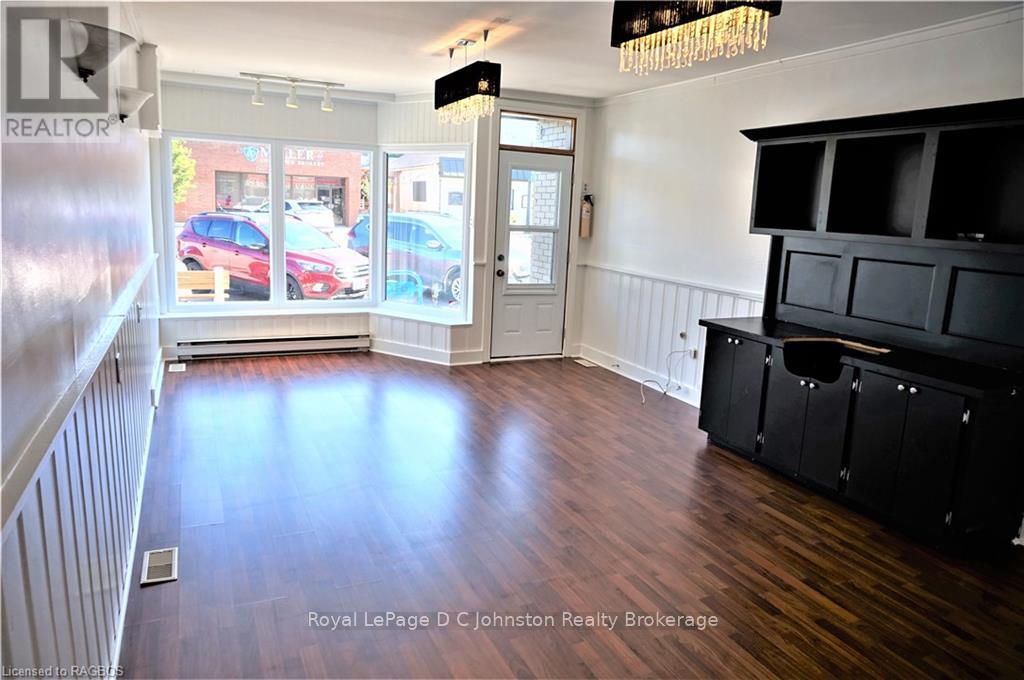 159 High Street, Saugeen Shores, Ontario  N0H 2L0 - Photo 4 - X11880034