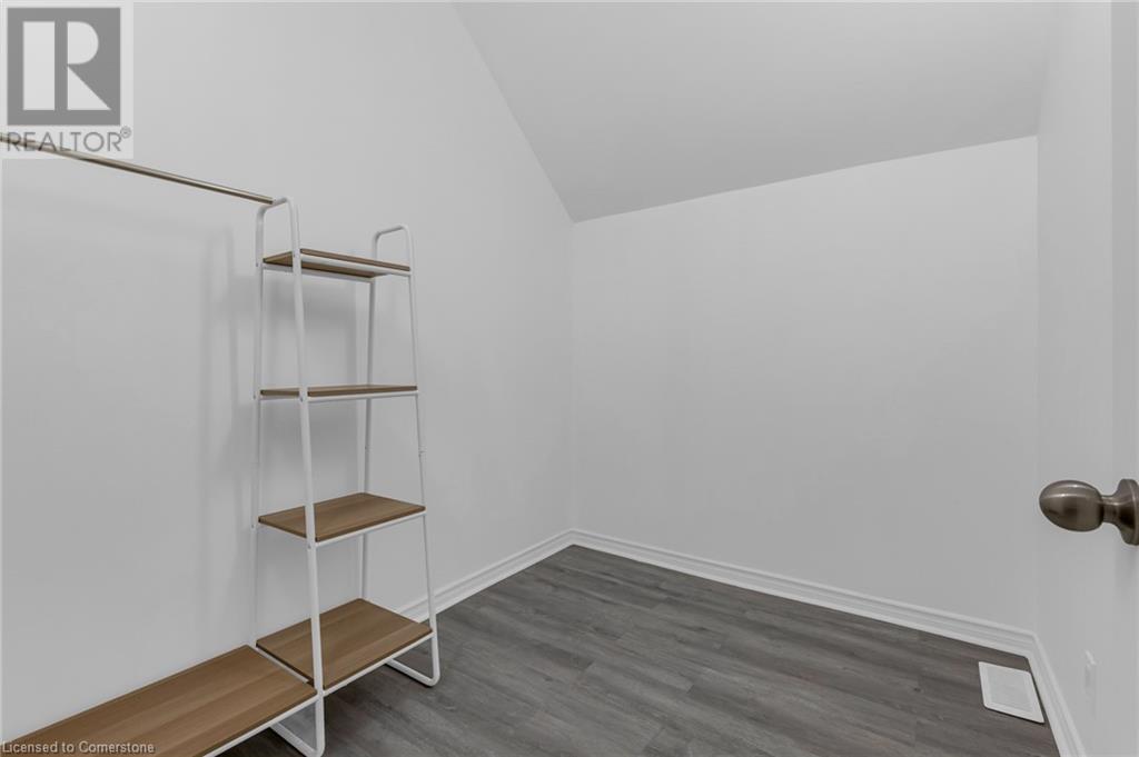 13 Mountain Street Unit# UpperGrimsby, Ontario  L3M 3J7 - Photo 8 - 40684558