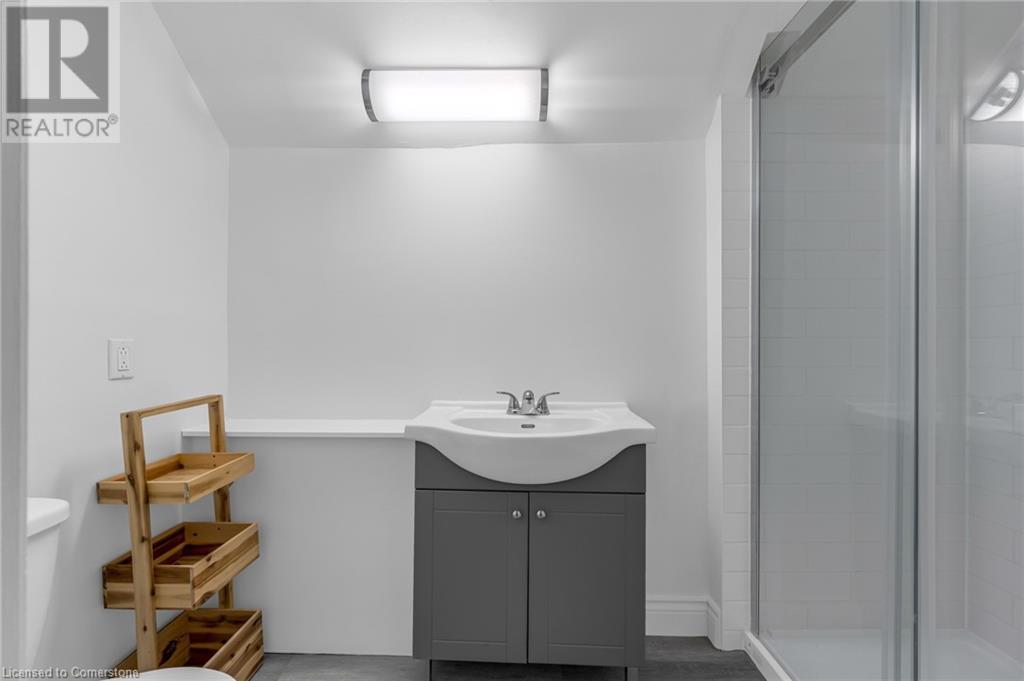 13 Mountain Street Unit# UpperGrimsby, Ontario  L3M 3J7 - Photo 9 - 40684558