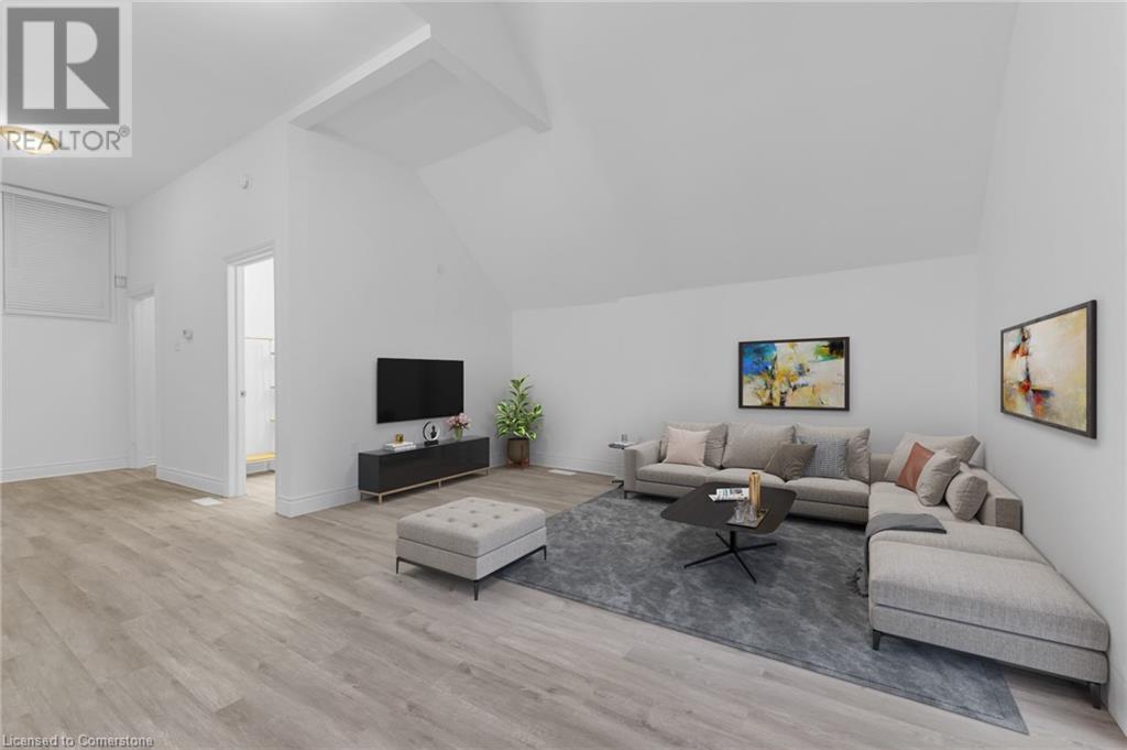 13 Mountain Street Unit# UpperGrimsby, Ontario  L3M 3J7 - Photo 3 - 40684558