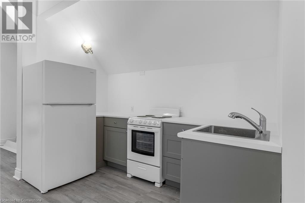 13 Mountain Street Unit# UpperGrimsby, Ontario  L3M 3J7 - Photo 6 - 40684558
