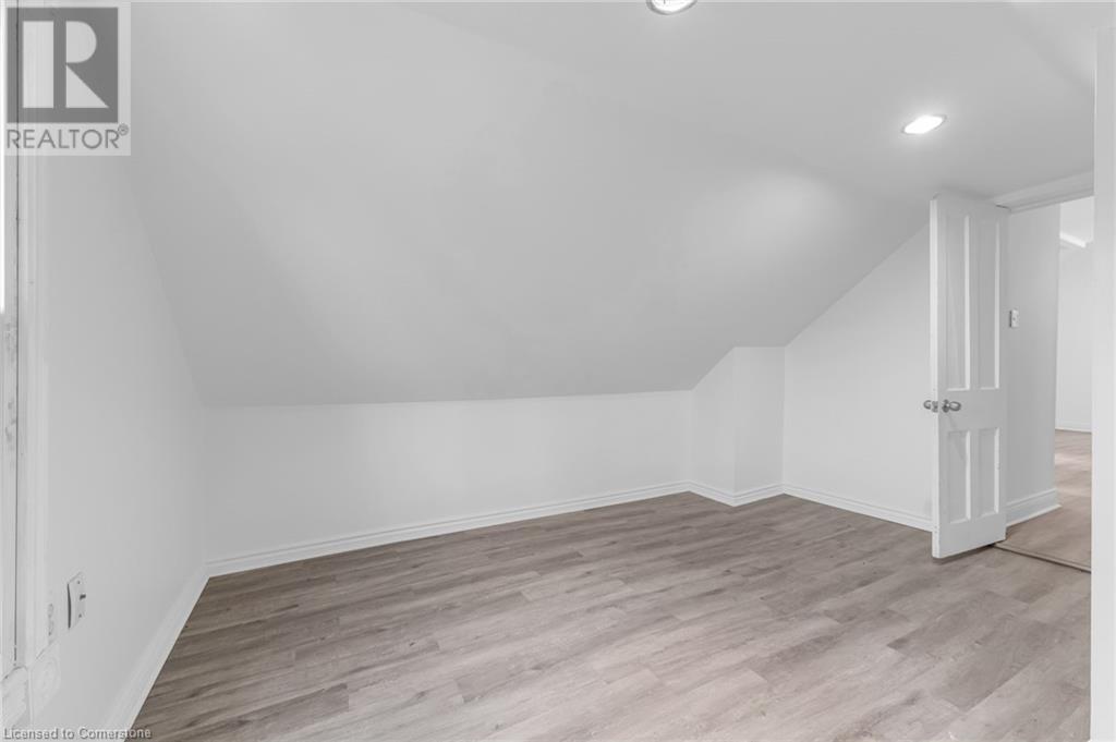 13 Mountain Street Unit# UpperGrimsby, Ontario  L3M 3J7 - Photo 10 - 40684558