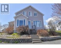 3617 Rue Luce Street, Tracadie, Ca