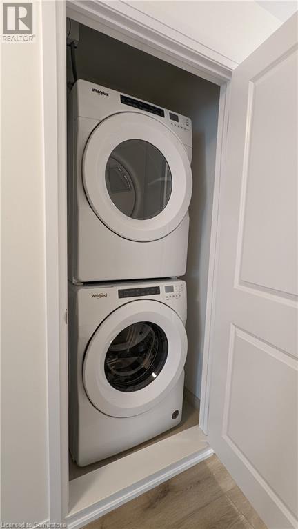 261 Woodbine Avenue Unit# 80Kitchener, Ontario  N2R 0S7 - Photo 10 - 40684622
