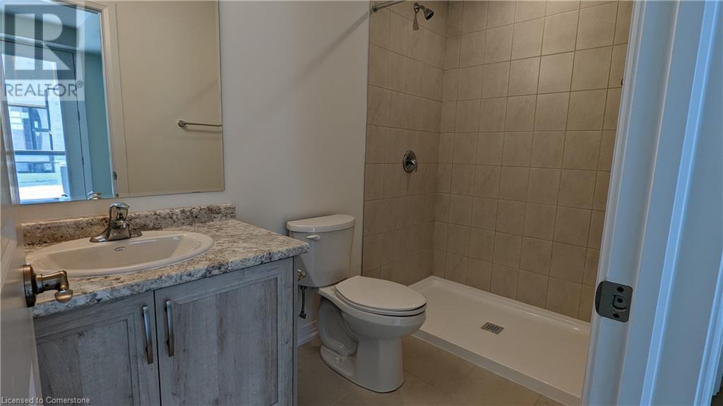 261 Woodbine Avenue Unit# 80Kitchener, Ontario  N2R 0S7 - Photo 4 - 40684622