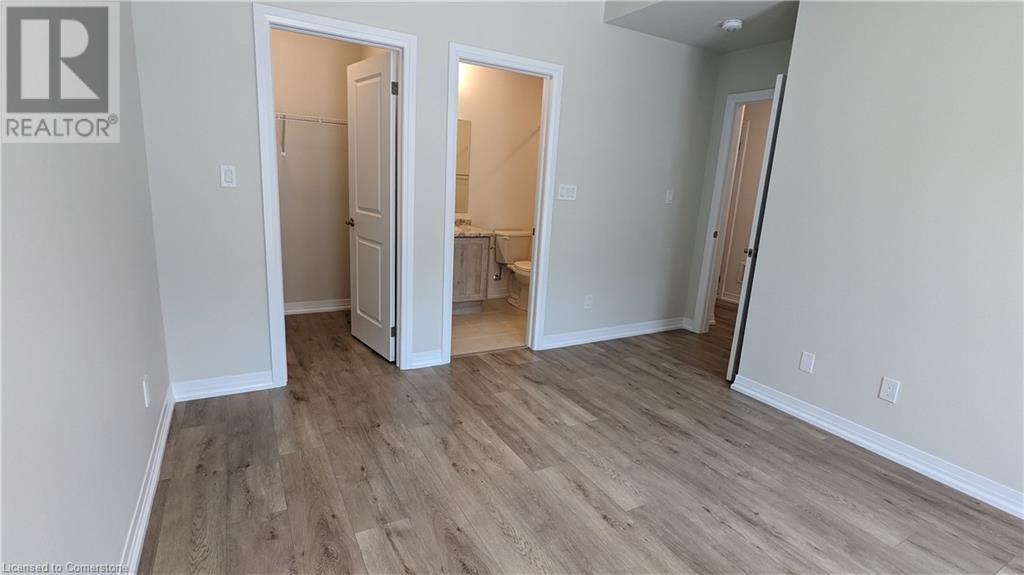 261 Woodbine Avenue Unit# 80Kitchener, Ontario  N2R 0S7 - Photo 9 - 40684622