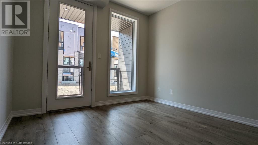 261 Woodbine Avenue Unit# 80Kitchener, Ontario  N2R 0S7 - Photo 6 - 40684622