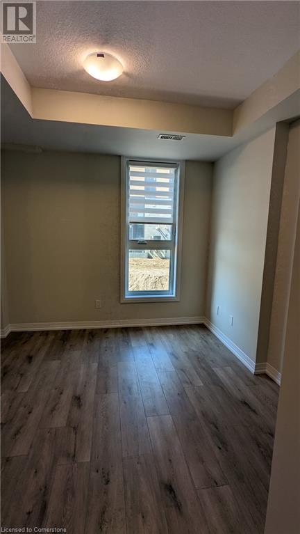 261 Woodbine Avenue Unit# 80Kitchener, Ontario  N2R 0S7 - Photo 8 - 40684622