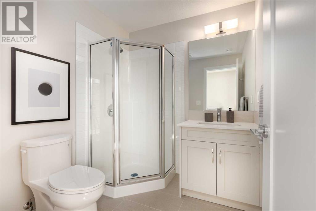 84, 1453 Na'a Drive Sw, Calgary, Alberta  T3H 6H7 - Photo 15 - A2151063