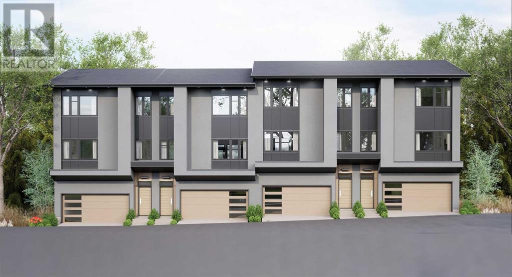 84, 1453 Na'a Drive Sw, Calgary, Alberta  T3H 6H7 - Photo 17 - A2151063