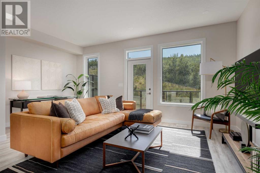 84, 1453 Na'a Drive Sw, Calgary, Alberta  T3H 6H7 - Photo 3 - A2151063