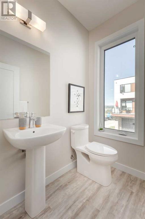 84, 1453 Na'a Drive Sw, Calgary, Alberta  T3H 6H7 - Photo 8 - A2151063